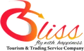 Bliss Tourism