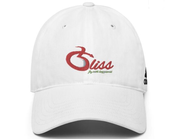 Bliss cap