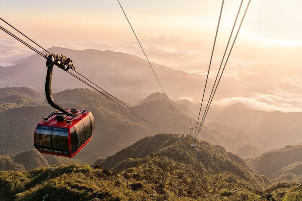 33109ce2-971d-4668-ad97-50088f90e271_amazing-sapa-trekking-fansipan-cable-car-from-hanoi-sapa-xlarge