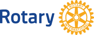 Rotary-Logo-5016